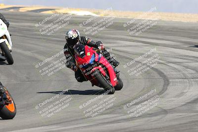 media/May-24-2025-TrackXperience (Sat) [[1cecf32909]]/Level 1/Session 3 (Turns 9 and 10)/